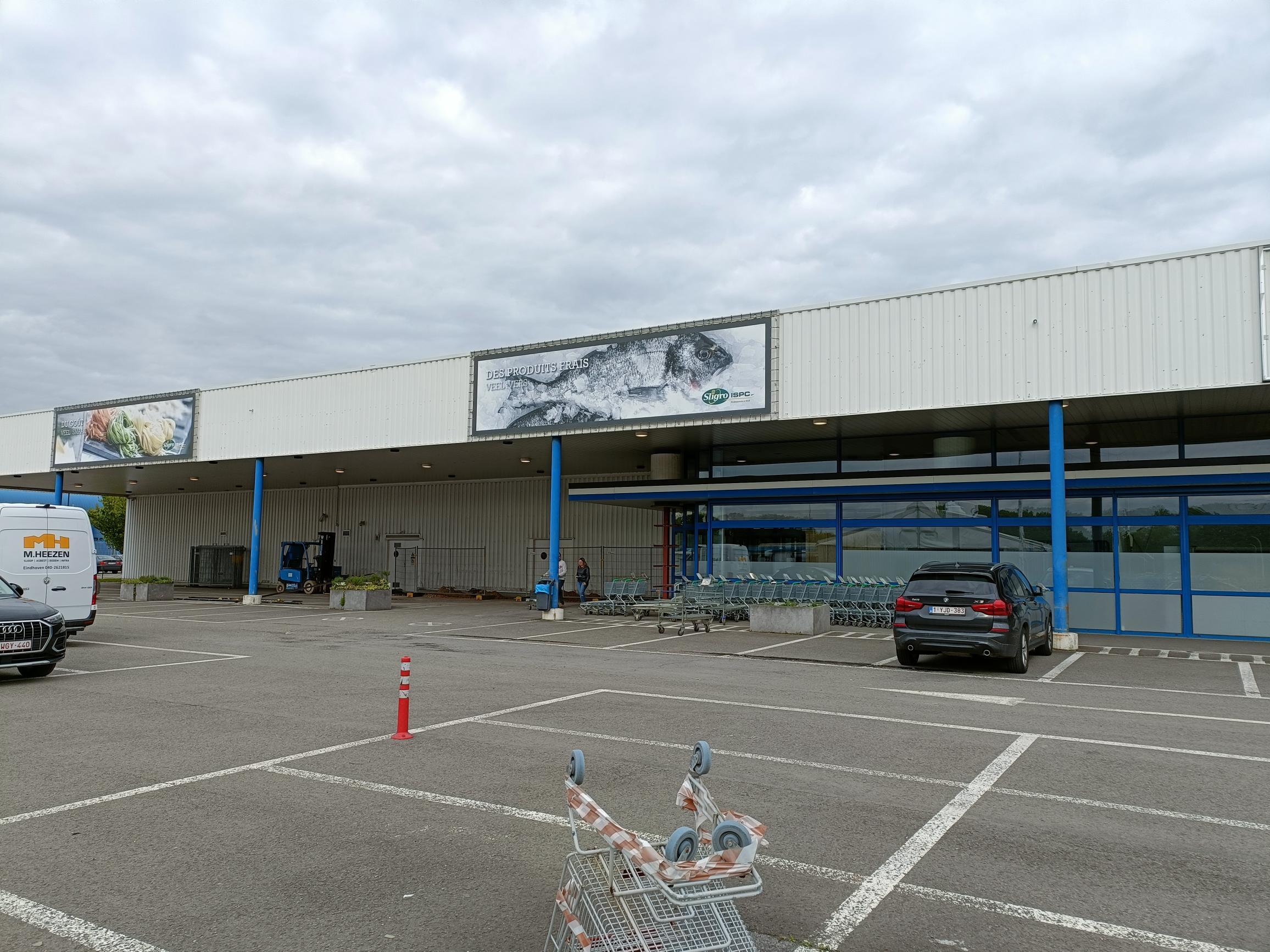 IMG20230516175836